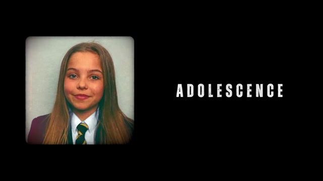 isaiDub.me - Adolescence 2025 Season 01 (Epi 03).mp4