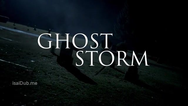Ghost Storm 2011 360p HD.mp4