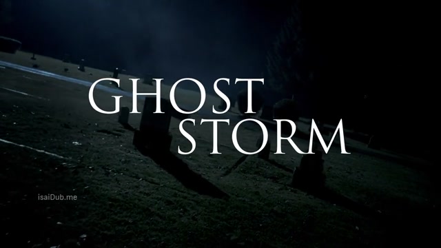 Ghost Storm 2011 720p HD.mp4