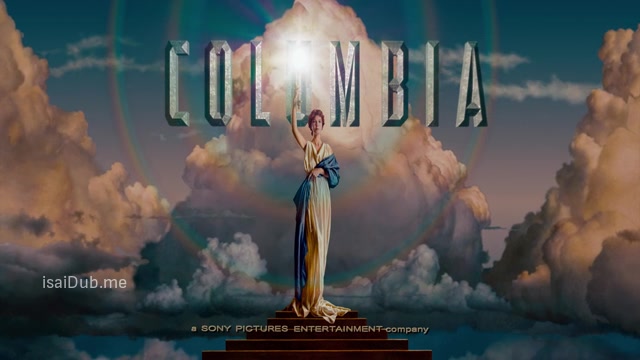 The Tourist 2010 360p HD.mp4