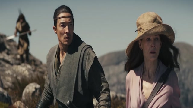 isaiDub.me - The Wheel of Time 2025 Season 03 Epi 04.mp4