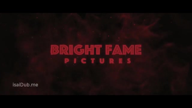 Prisons 2024 360p HD.mp4
