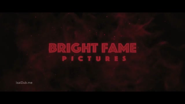 Prisons 2024 720p HD.mp4