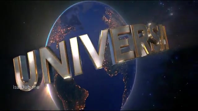 Den of Thieves 2018 360p HD.mp4