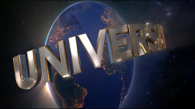 Den of Thieves 2018 720p HD.mp4
