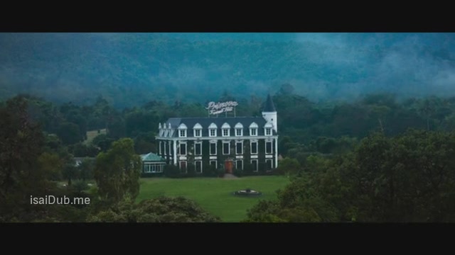 Premika 2017 360p HD.mp4