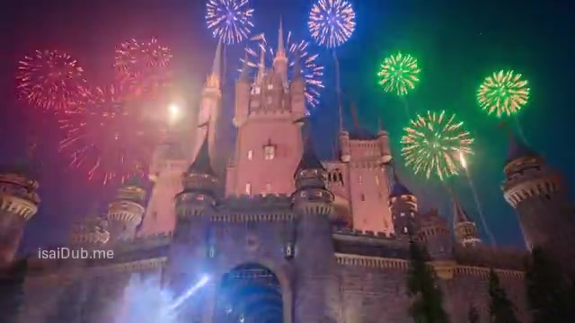 Mufasa The Lion King 2024 360p HD.mp4