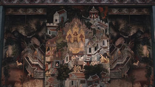 isaiDub.Me - The White Lotus 2025 Season 03 Epi 06.mp4