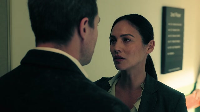 Suits LA 2025 Season 01 (Epi 02).mp4