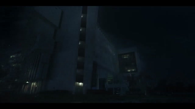 isaiDub.me - Pulse 2025 Season 01 (Epi 03).mp4