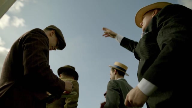 isaiDub.me - The Real Peaky Blinders 2025 Season 01 (Epi 02).mp4