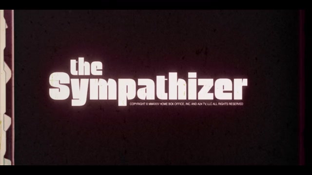 isaiDub.me - The Sympathizer 2024 Season 01 (Epi 02).mp4