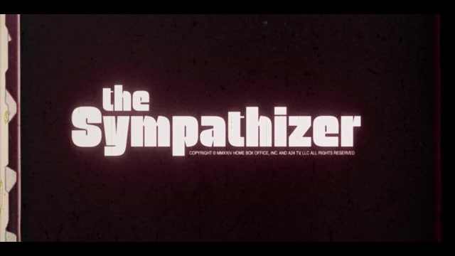 isaiDub.me - The Sympathizer 2024 Season 01 (Epi 03).mp4