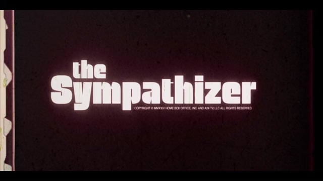 isaiDub.me - The Sympathizer 2024 Season 01 (Epi 06).mp4