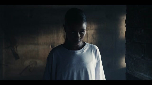 isaiDub.me - Get Millie Black 2025 Season 01 (Epi 04).mp4
