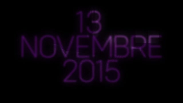 isaiDub.me - The Confidante 2024 Season 01 (Epi 01).mp4