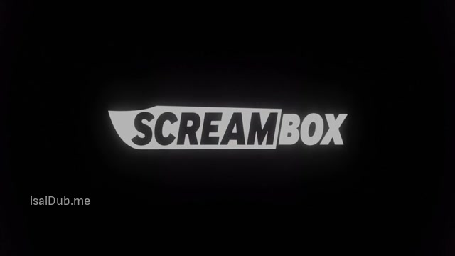 Terrifier 3 2024 360p HD.mp4