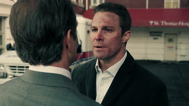 Suits LA 2025 Season 01 (Epi 07).mp4