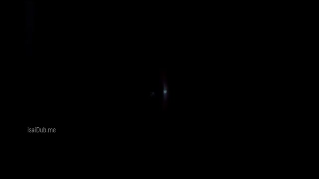 Dropa 2019 720p HD.mp4