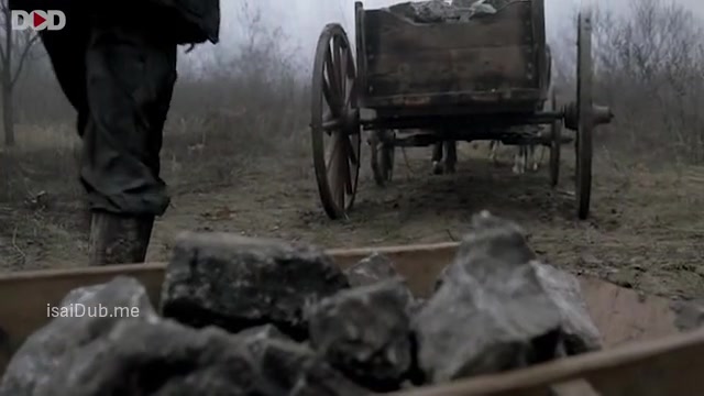 High Plains Invaders 2009 360p HD.mp4