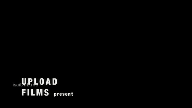 The Babysitters 2007 360p HD.mp4