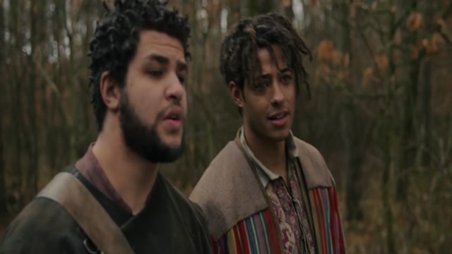 isaiDub.me - The Wheel of Time 2025 Season 03 Epi 07.mp4
