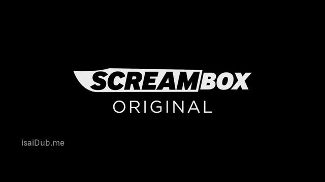 Terrifier 2 2022 360p HD.mp4
