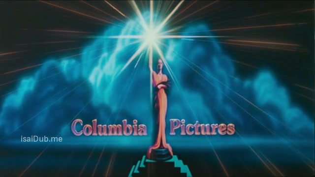 Gandhi 1982 360p HD.mp4