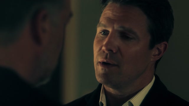 Suits LA 2025 Season 01 (Epi 08).mp4