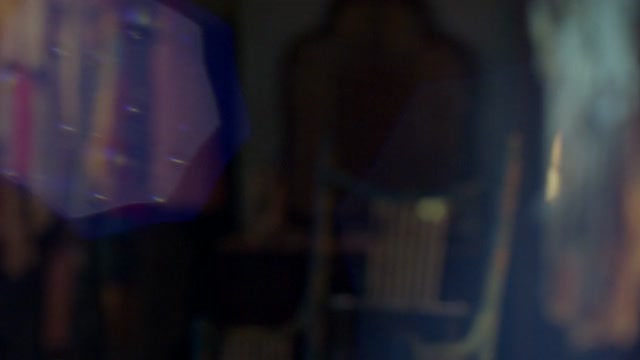 isaiDub.me - Found 2023 Season 01 (Epi 01).mp4