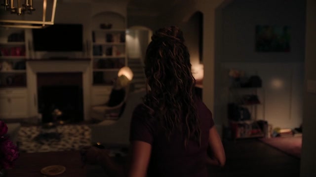 isaiDub.me - Found 2023 Season 01 (Epi 03).mp4