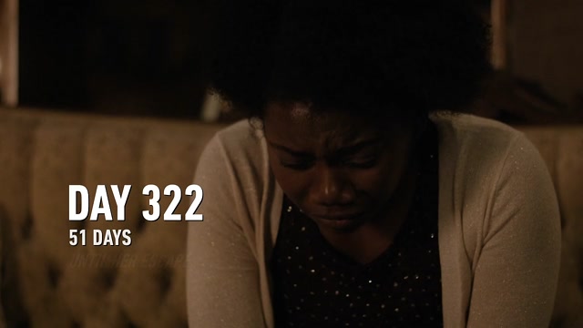 isaiDub.me - Found 2023 Season 01 (Epi 04).mp4