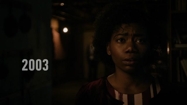 isaiDub.me - Found 2023 Season 01 (Epi 06).mp4