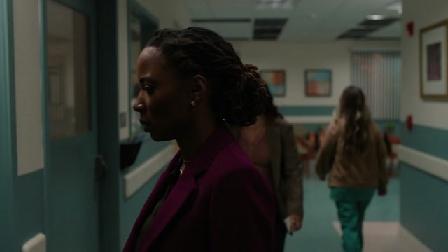 isaiDub.me - Found 2023 Season 01 (Epi 10).mp4