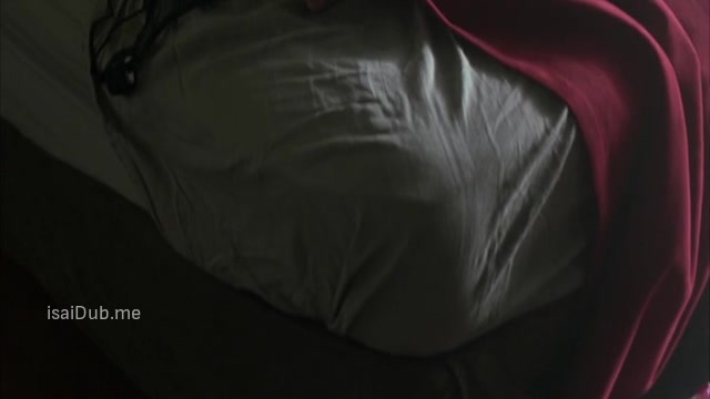 Exit Speed 2008 360p HD.mp4