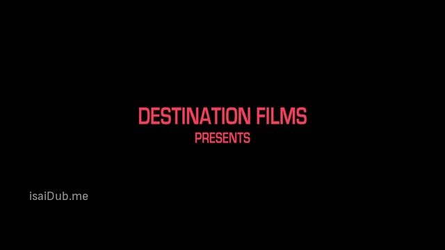 Sniper Assassins End 2020 360p HD.mp4