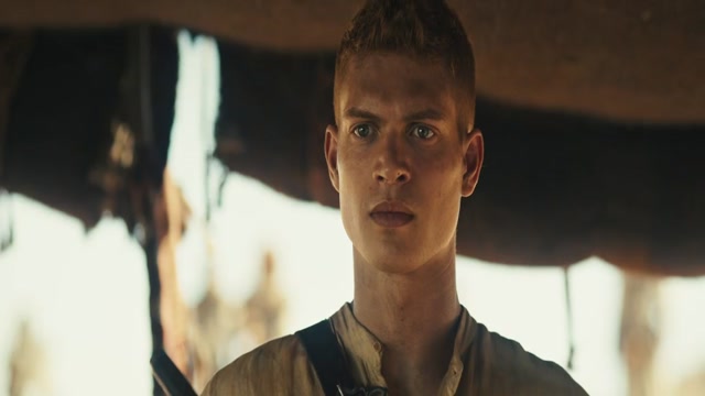 isaiDub.me - The Wheel of Time 2025 Season 03 Epi 08.mp4