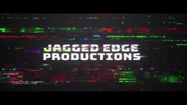Peter Pans Neverland Nightmare 2025 360p HD.mp4