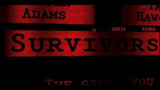 isaiDub.me - Pretty little Liars 2024 Season 02 (Epi 02).mp4