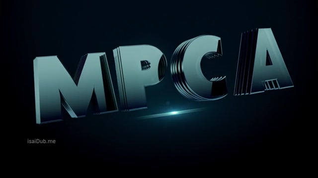 Meeting Evil 2012 720p HD.mp4