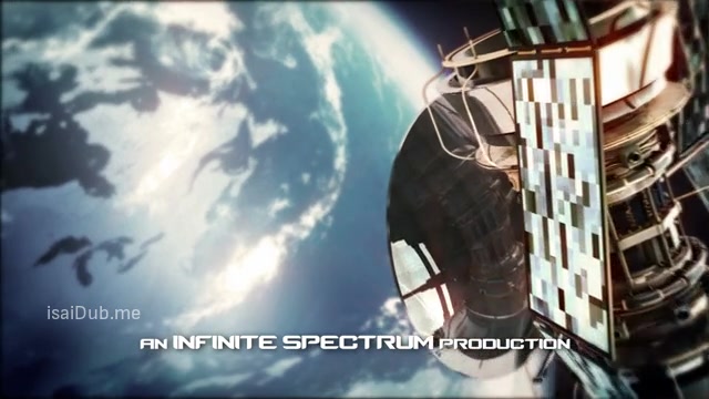 Disaster Wars Earthquake vs Tsunami 2013 360p HD.mp4