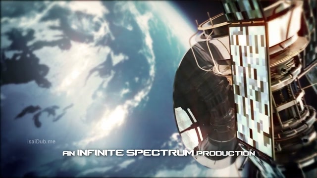 Disaster Wars Earthquake vs Tsunami 2013 720p HD.mp4