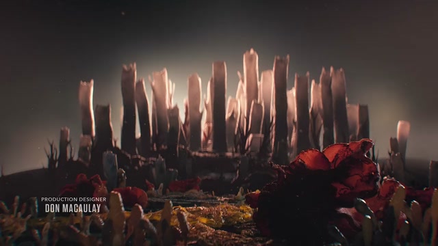 isaiDub.me - The Last of Us 2025 Season 02 (Epi 02).mp4