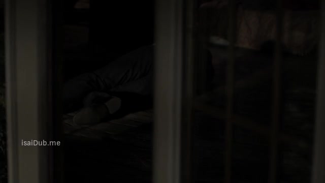 Fake 2011 360p HD.mp4