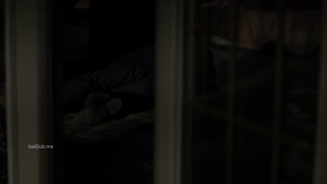 Fake 2011 720p HD (950 MB).mp4