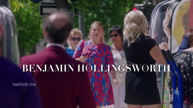 Romance in Style 2022 360p HD.mp4
