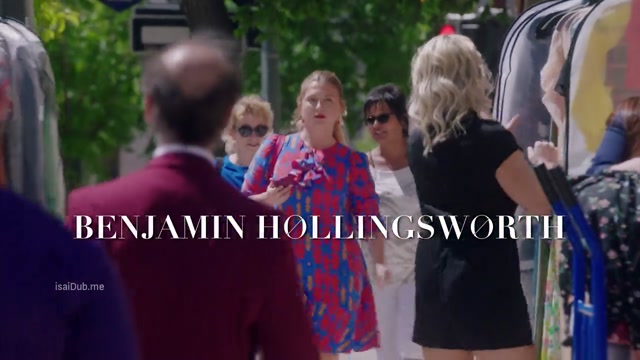 Romance in Style 2022 720p HD (950 MB).mp4