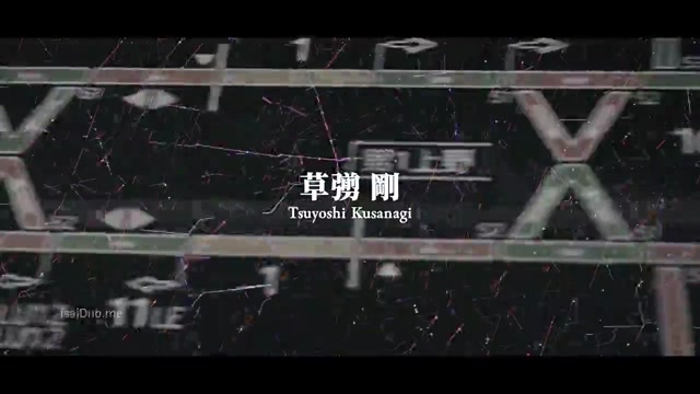 Bullet Train Explosion 2025 720p HD.mp4