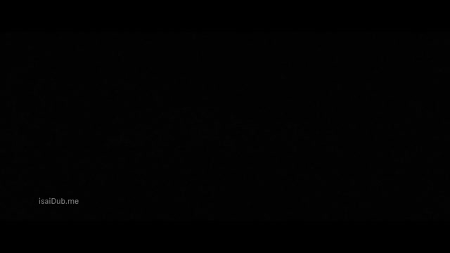 Havoc 2025 720p HD.mp4