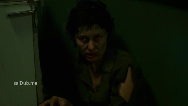 Against the Dark 2009 360p HD.mp4
